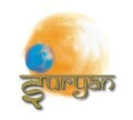 Suryan yoga